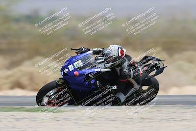media/May-25-2025-TrackXperience (Sun) [[393a69de75]]/Level 3/Session 2 Turn 2 Inside Pans/